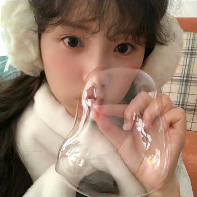 云中阴影