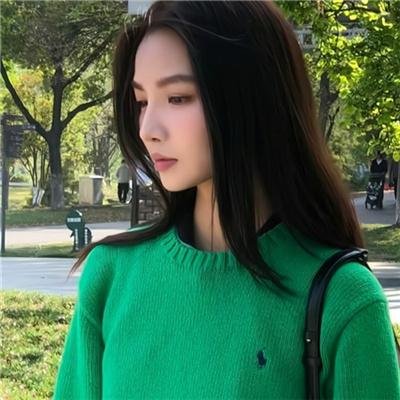 玉屏风
