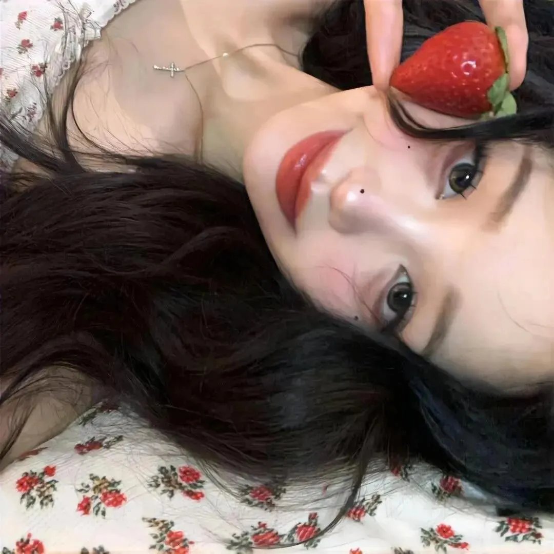 厚颜无耻的人