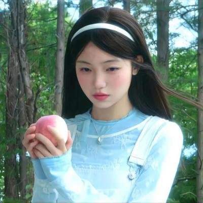 麦德兰:迷失在巴黎