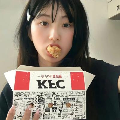 猴形扣手