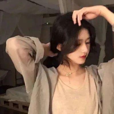 马太奥蒂事件