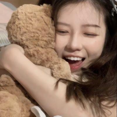 407航班