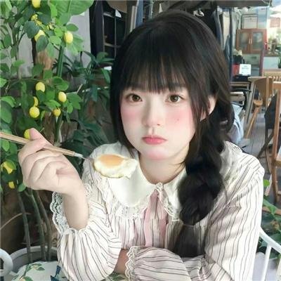深宫碟影