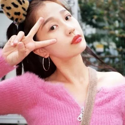 土耳其射击