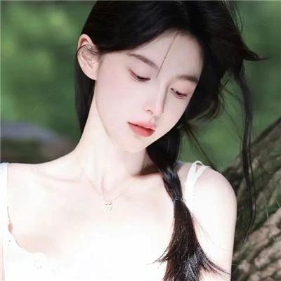 学校霸王