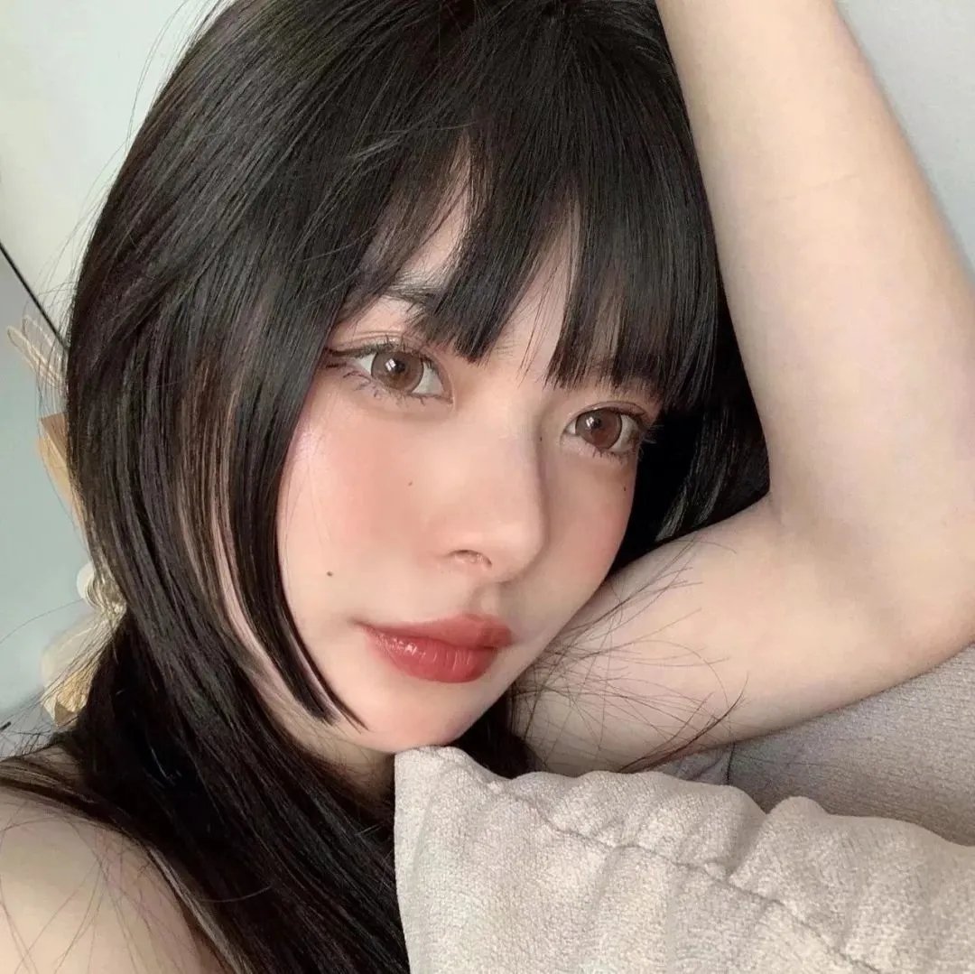 黑色十人之女