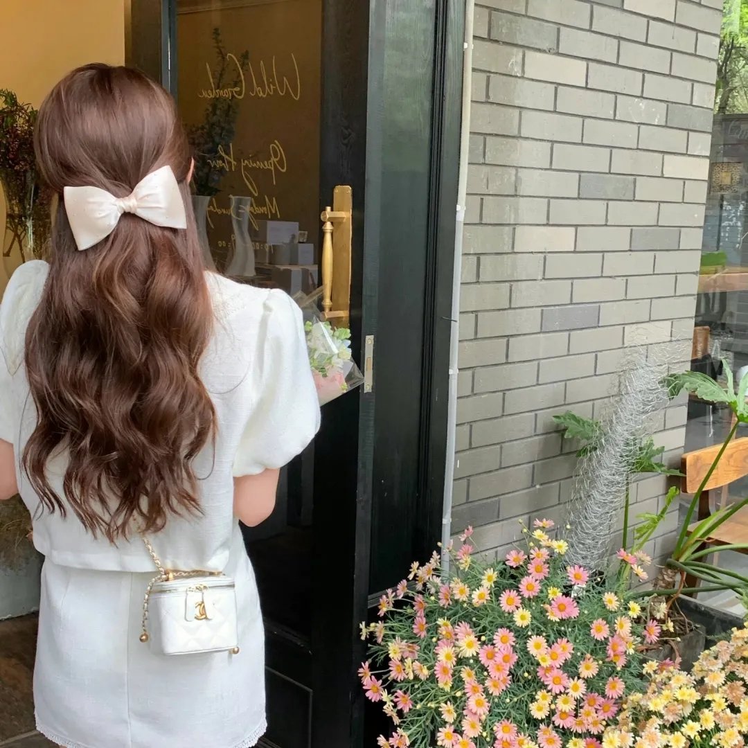 两个杀手真心胶