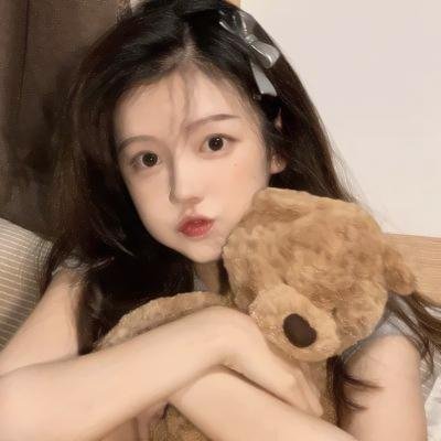 限制级杀手