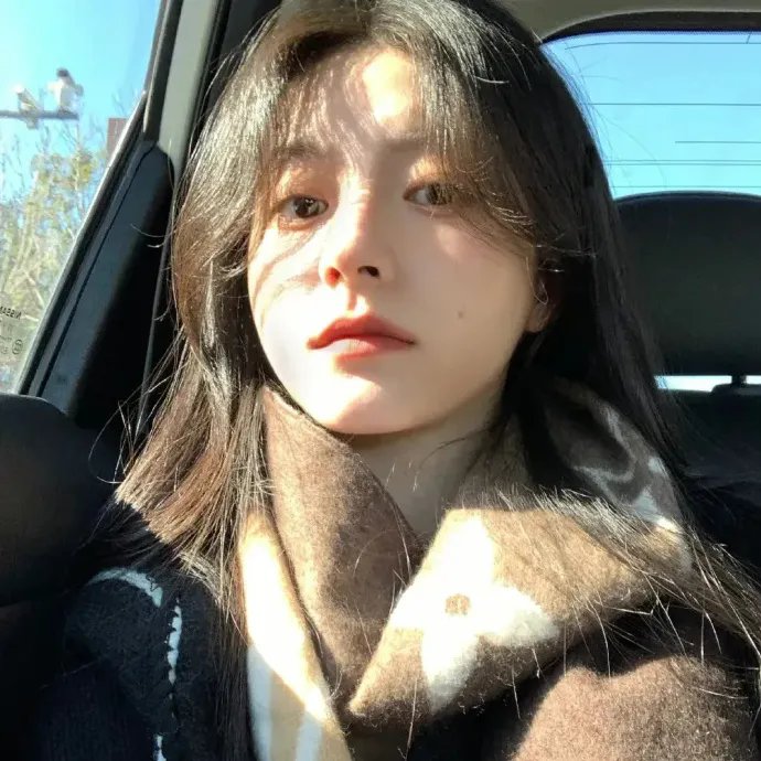 绝世美钻:卡拉哈里女王