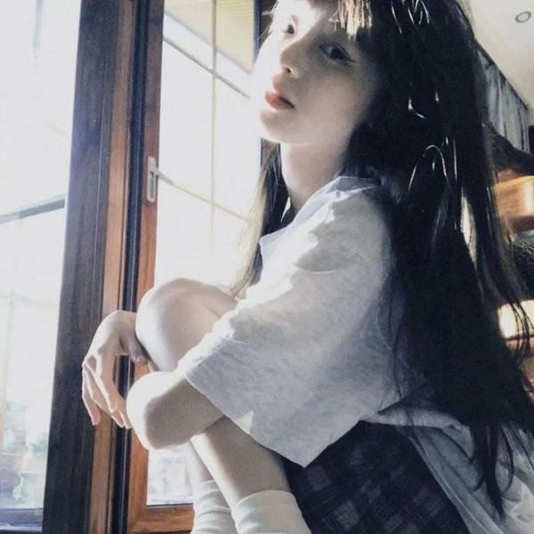 深林欲