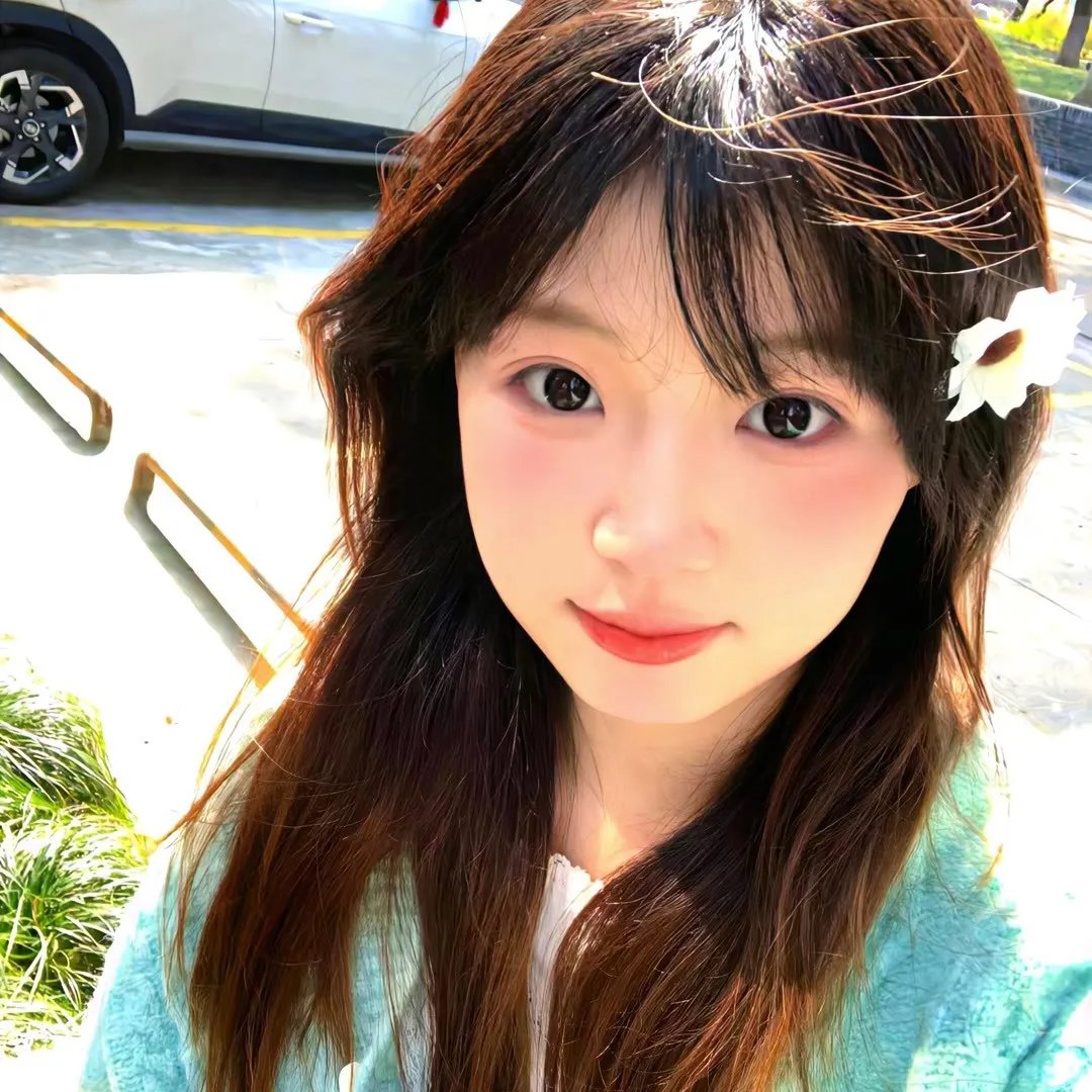 小丑国语