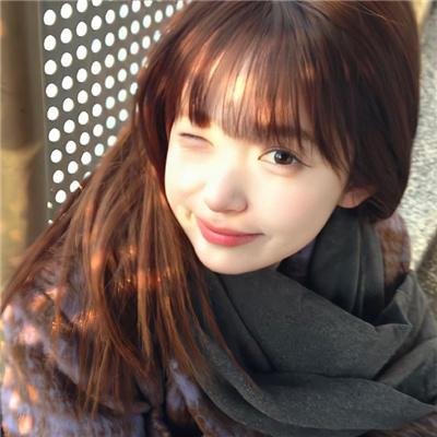 吃货达人打卡吧