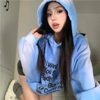 迷途花生酱