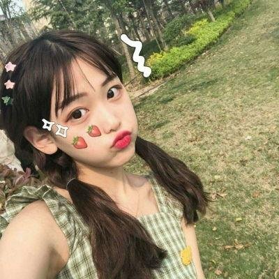 森慌慌中佬