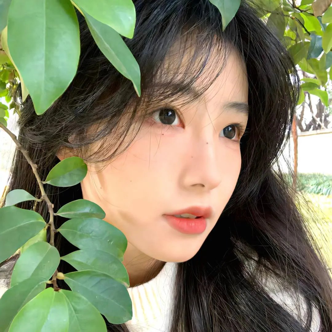 爱上新玩意