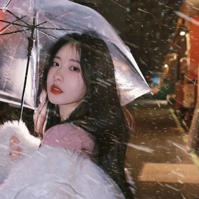 失眠社群系列之不眠之夜