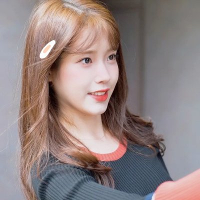 喜剧演员