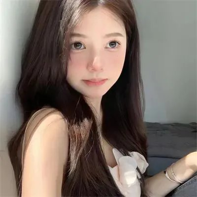 幸福密码2020