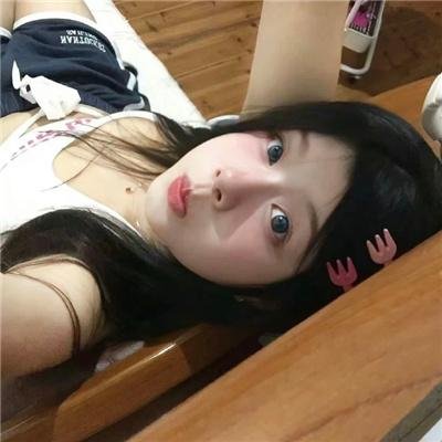 六个说谎的大学生