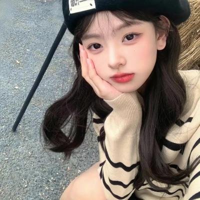 妙探机灵狗