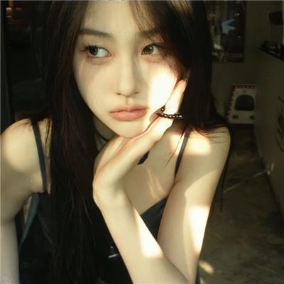 画江湖之杯莫停