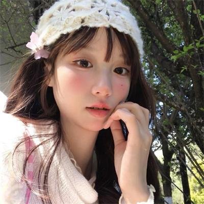 爱莉思的情书