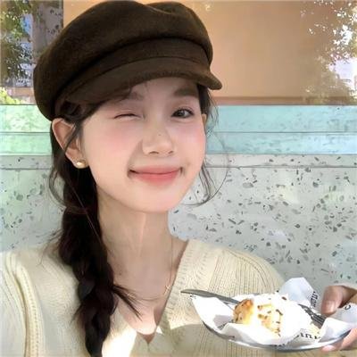 伯爵夫人格拉茨