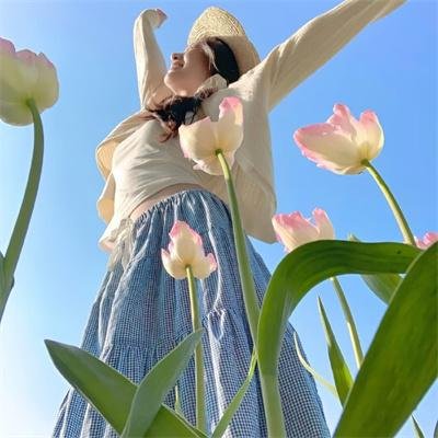 冰球小王子